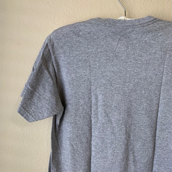 Houston Astros World Series Champions 2017 Tshirt Trophy MLB Size Small - Picture 9 of 13